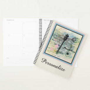 Personalised Possibilities Planner