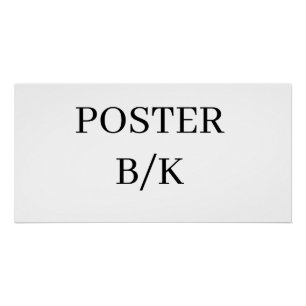 Personalised Poster Paper (Semi-Gloss))art