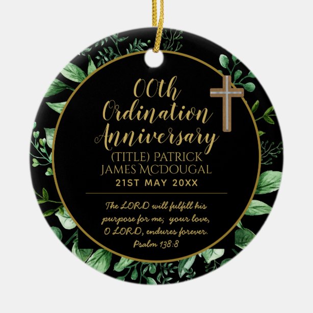 21st Anniversary Gifts & Gift Ideas | Zazzle UK