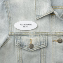 Personalised Professional Employee Classic
