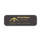 Personalised Professional Real Estate Business