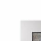 Personalised Quote | Floral Rustic Wood Sign