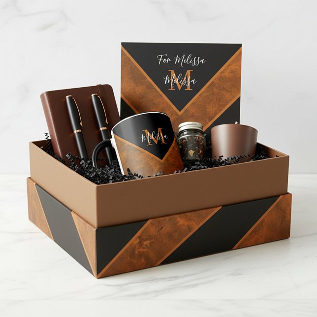 Personalised rawhide  mug (Creator Uploaded)