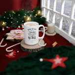Personalised Retired Teacher School Principal Coffee Mug<br><div class="desc">Funny retired teacher saying that's perfect for the retirement parting gift for your favourite coworker who has a good sense of humour. The saying on this modern teaching retiree gift says "What Do You Call A Teacher Who is Happy on Monday? Retired." Add the teacher's name and year of retirement...</div>