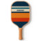 Personalised Retro 