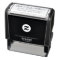 Personalised Return Address Self Ink Stamp