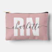 Personalised RN Registered Nurse Graduation