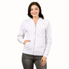 Personalised RN Registered Nurse Graduation Gifts