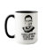 Personalised RUTH BADER GINSBURG