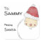 Personalised Santa Gift Tags