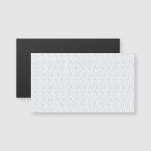 Personalised Scandinavian Gift Wrap