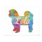 Personalised Shihtzu Shih-Tzu (Short Haired)