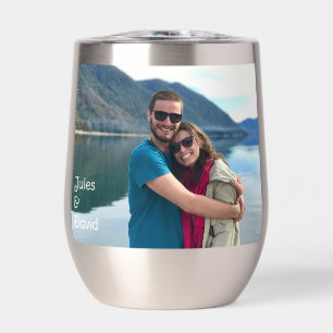 Personalised Single Photo Custom