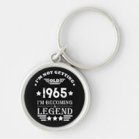Personalised sixty vintage 60th birthday gifts