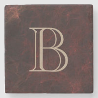 Personalised Smoke and Fire Abstract Design