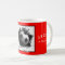 Personalised Soccer Collectable