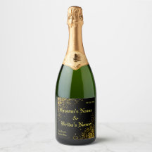 Personalised