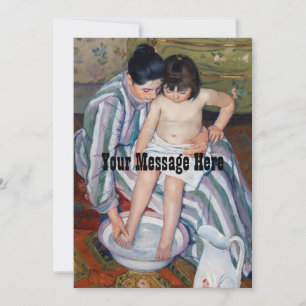 Personalised Special Mother's Day 2021  Thank You Card
