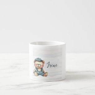 Personalised Speciality Mug