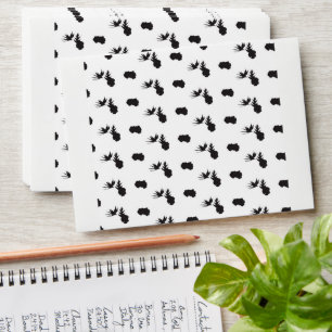 Personalised Stationery and Mailing Solutions Envelope