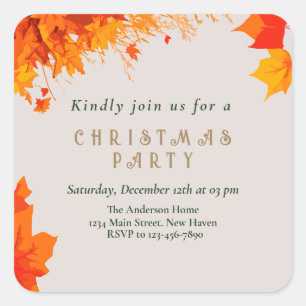 Personalised Stickers & Labels Collection