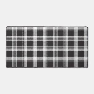 Personalised Student Study Desk Mat