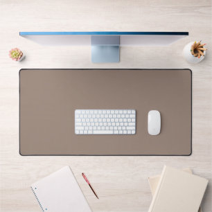 Personalised Student Study Desk Mat