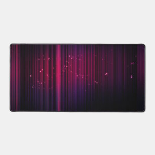 Personalised Student Study Desk Mat