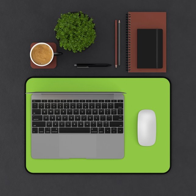Personalised Student Study Desk Mat (Write, work, win—your desk deserves this. #DeskPadWriting #OfficeMat #WorkFromHome
)