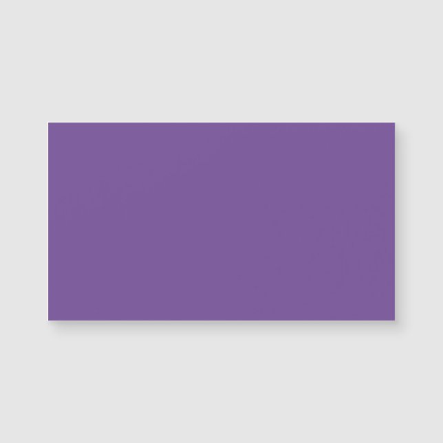 Personalised Study Journal | School Planner (Front)