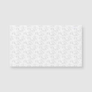 Personalised Study Journal   School Planner