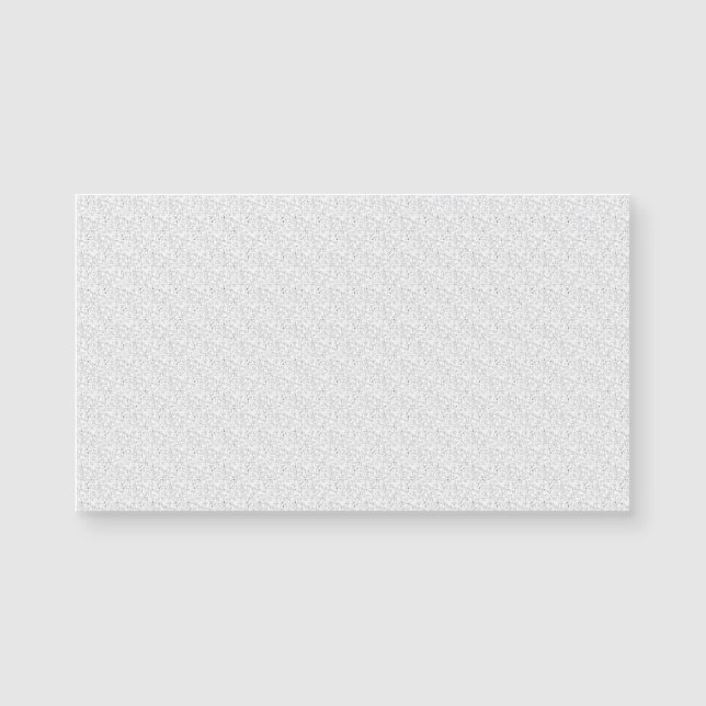 Personalised Study Journal | School Planner (Front)