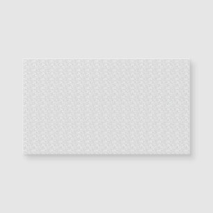 Personalised Study Journal   School Planner