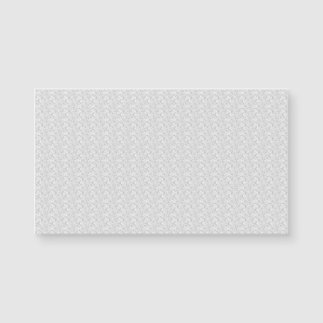 Personalised Study Journal | School Planner (Front)