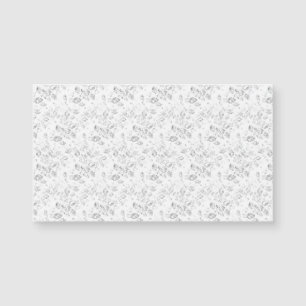 Personalised Study Journal School Planner