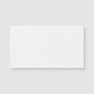 Personalised Study Journal   School Planner