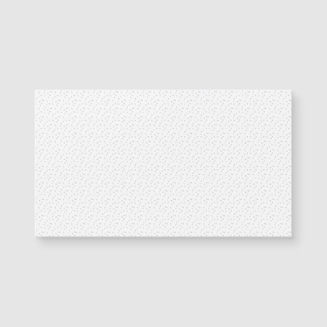 Personalised Study Journal | School Planner (Front)