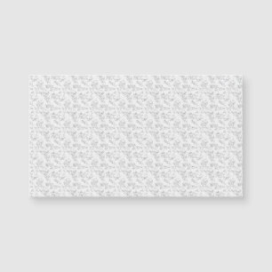 Personalised Study Journal   School Planner