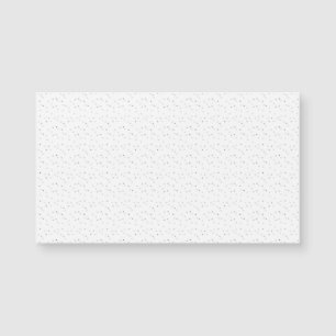 Personalised Study Journal School Planner