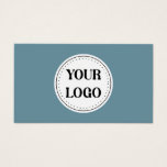 Personalised, stylish, modern & minimal<br><div class="desc">This design is useable by all. The text,  colours,  logo,  and images may all be added,  changed,  or resized as needed. Many thanks.</div>