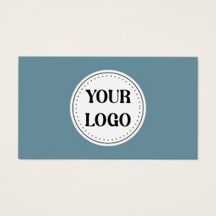 Personalised, stylish, modern & minimal