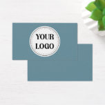 Personalised, stylish, modern & minimal<br><div class="desc">This design is useable by all. The text,  colours,  logo,  and images may all be added,  changed,  or resized as needed. Many thanks.</div>