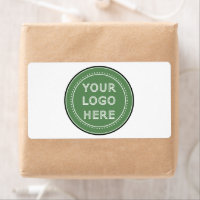 Personalised, stylish, modern & minimal