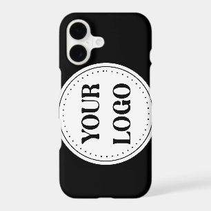 Personalised, stylish, modern & minimal