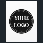 Personalised, stylish, modern & minimal<br><div class="desc">This design is useable by all. The text,  colours,  logo,  and images may all be added,  changed,  or resized as needed. Many thanks.</div>