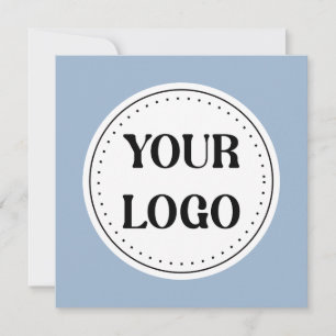 Personalised, stylish, modern & minimal