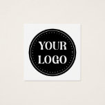 Personalised, stylish, modern & minimal<br><div class="desc">This design is useable by all. The text,  colours,  logo,  and images may all be added,  changed,  or resized as needed. Many thanks.</div>