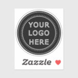 Personalised, stylish, modern & minimal<br><div class="desc">This design is useable by all. The text,  colours,  logo,  and images may all be added,  changed,  or resized as needed. Many thanks.</div>