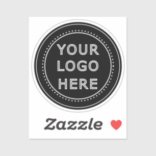 Personalised, stylish, modern & minimal