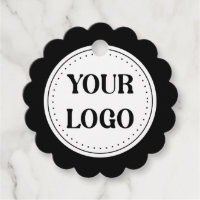 Personalised, stylish, modern & minimal